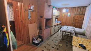 2024.01.04 СНТ Дзержинец Видеообзор