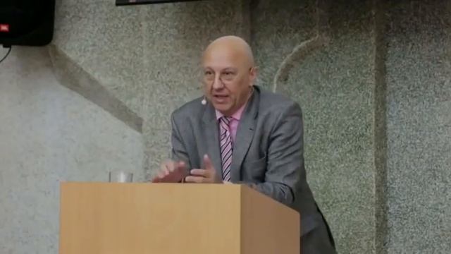 Андрей Фурсов - Курс русской истории (№ 2): Введение. Часть 2. смотреть онлайн