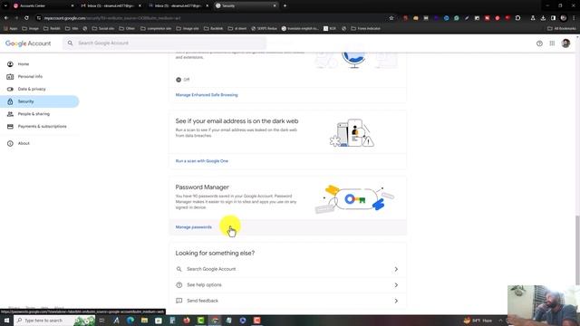 How to know your email and password in instagram | Full Guide смотреть онлайн