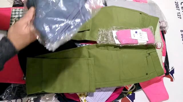 Детский сток Kids Summer 648010