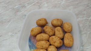 Хостеры в микроволновке