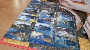 ‼️ЕГО   ПОСЛАНИЕ ВАМ‼️