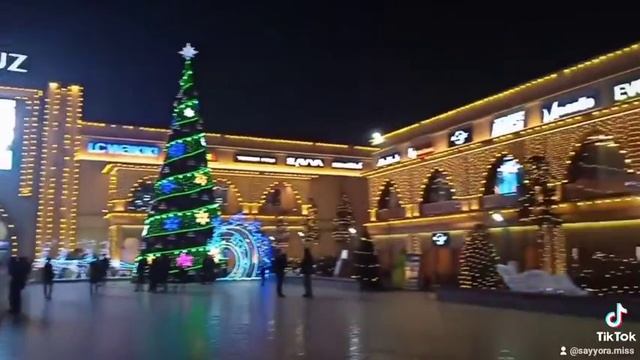 #2022 #uzbekistan #andijon #newyear #amazing смотреть онлайн