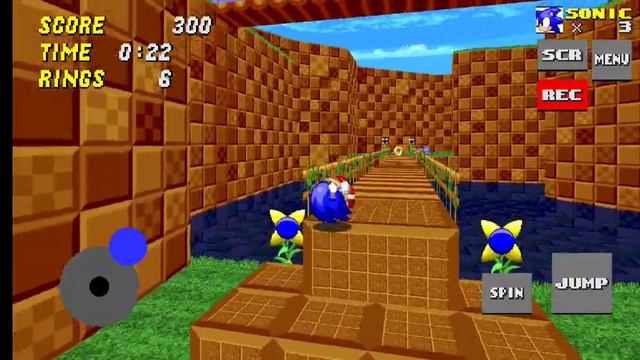 srb2 android apk download (link in comments) смотреть онлайн