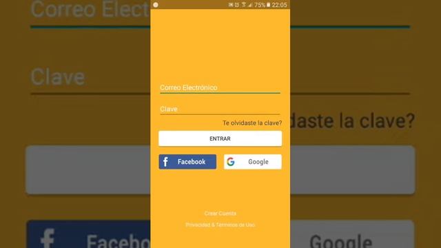 Canales, radios y diarios de Ecuador y Colombia gratis. смотреть онлайн