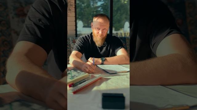 Сахар сколько мы употребляем в год а сколько должны по рекомендации Минздрав смотреть онлайн