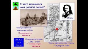 Шабанов Данил Бикатунский острог