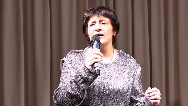 1000067062.mp4 смотреть онлайн