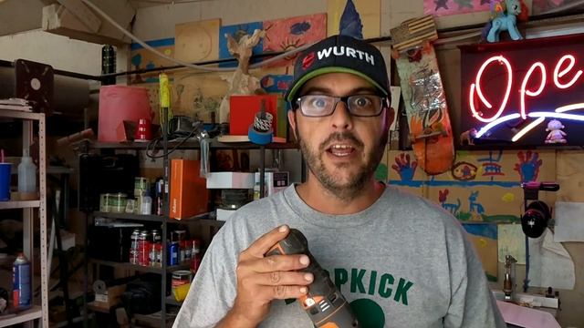 10 Amazing WoodWorking Tools for Beginners in 1 | DIY-er tool смотреть онлайн