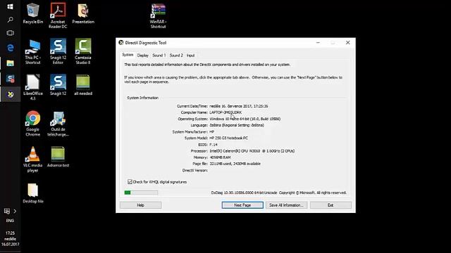 windows 10 - How To Fix High Memory/RAM Usage. смотреть онлайн
