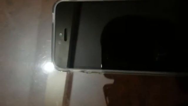 Iphone 5s icloud pg смотреть онлайн