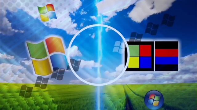 Windows_Z(1.0～11) Long смотреть онлайн
