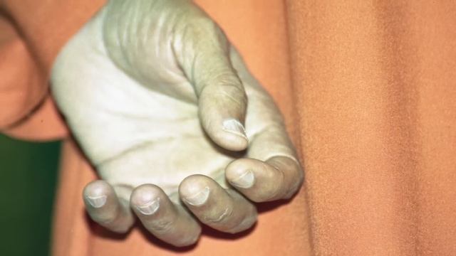 How To Get All Prayers Answered | Personal Experience With Sri Sathya Sai