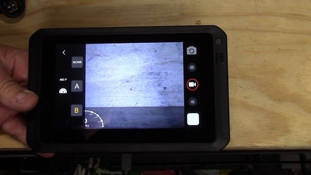 All New Magellan TRX7 CS Pro Off Road Gps Unbox & First Look Review смотреть онлайн