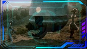 Лиловый шар.mp4