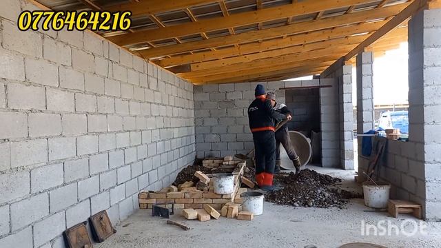 Очок курабыз 0776464216 Жалал-Абад Тайгараев айыл Дадан-Баев көчөсү смотреть онлайн