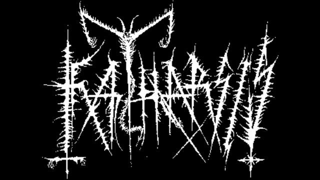 Katharsis - Mord & Totschlag смотреть онлайн
