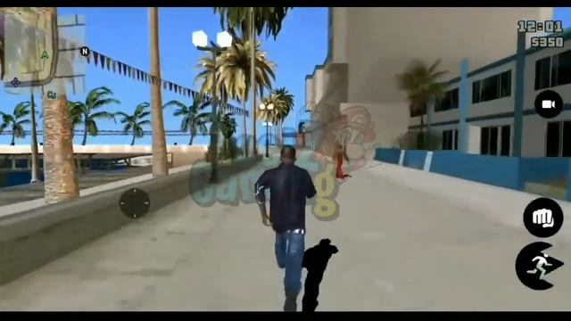 GTA SA LITE FULL MOD GTA V GRAPICHS MODPACK смотреть онлайн