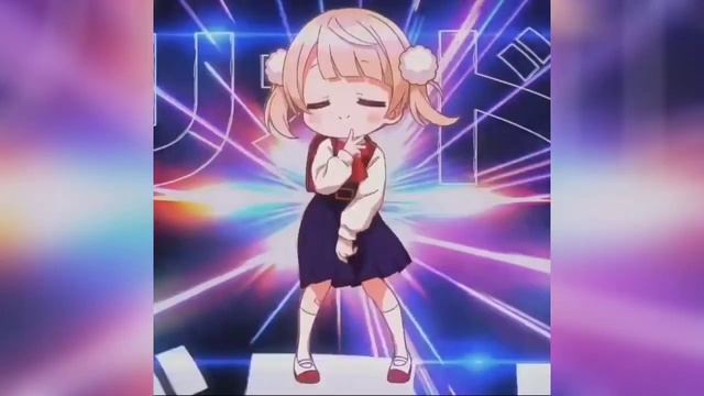 YUMMI | Shigure ui x Aizen x Shadow AMV/Edit смотреть онлайн