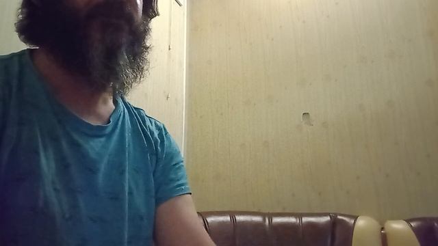 дополнение к записи 13.10.2022 смотреть онлайн