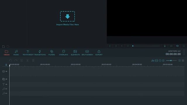 How to download Wondershare filmora For free смотреть онлайн