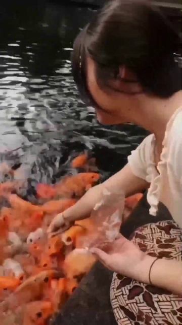 tirta empul temple смотреть онлайн