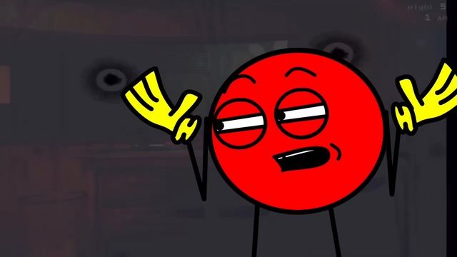 FNAF 3: Pääpahis смотреть онлайн