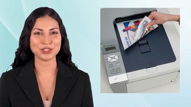 Why Is My Funeral Program Template Printing Upside Down? смотреть онлайн