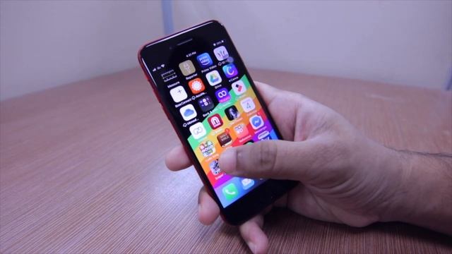 iPhone SE 2020 review in Telugu смотреть онлайн