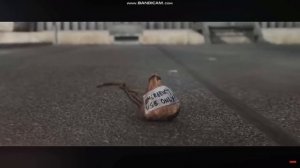 Соник песня Astramonia