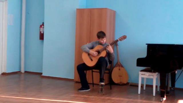 Слеза смотреть онлайн