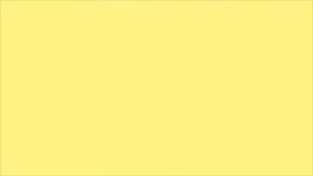 Camilo + Priya Mangal = ??? Encanto and Turning Red Animation «part 67» смотреть онлайн