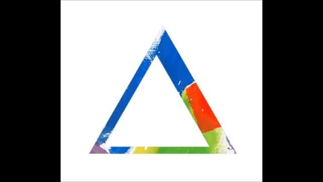 // Alt-J - Left Hand Free (Lyric Video) ✽ смотреть онлайн