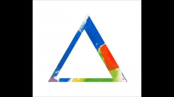 // Alt-J - Left Hand Free (Lyric Video) ✽