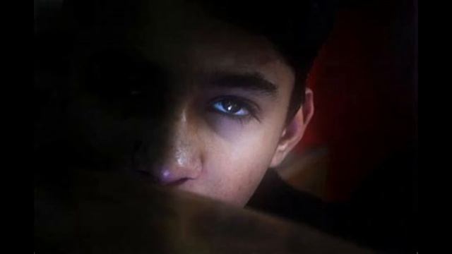 RJ Wheels I Look Out My Window смотреть онлайн