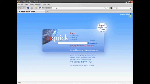 Windows: Performance Edition (In a VM) смотреть онлайн