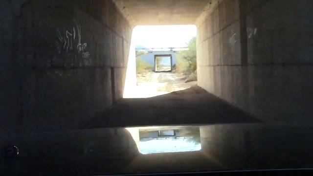 2013 Jeep Patriot Quick Peek смотреть онлайн