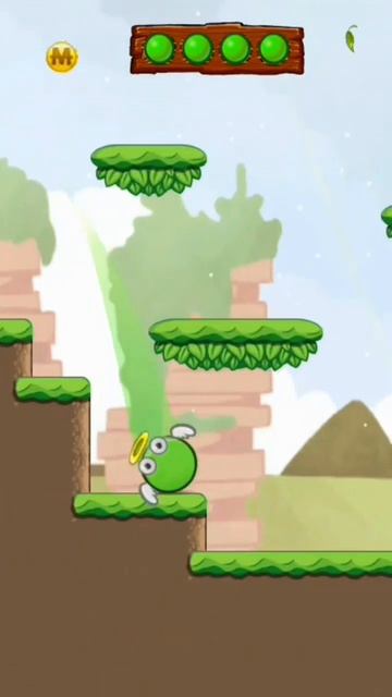 Прохождение bubble blast adventure #игры #games #капибара #gaming #letsplay #gameplay смотреть онлайн