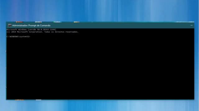 COMO CORRIGIR O ERRO 0xc0000225 смотреть онлайн