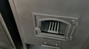 Мангальные Зона на заказ