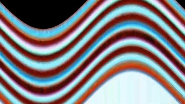 [FOR @ProMegaLogoEditor ]Samsung Logo Balls Glitches In 4ormulator V17