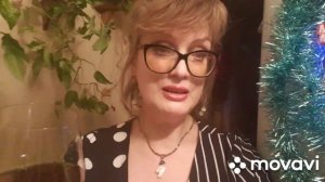 7359.mp4ПОЗДРАВЛЯЮ🙏❤️