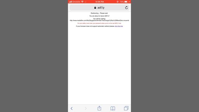 HOW TO DOWNLOAD MINECRAFT MAPS ON IOS [ NO JAILBREAK OR COMPUTER ] смотреть онлайн