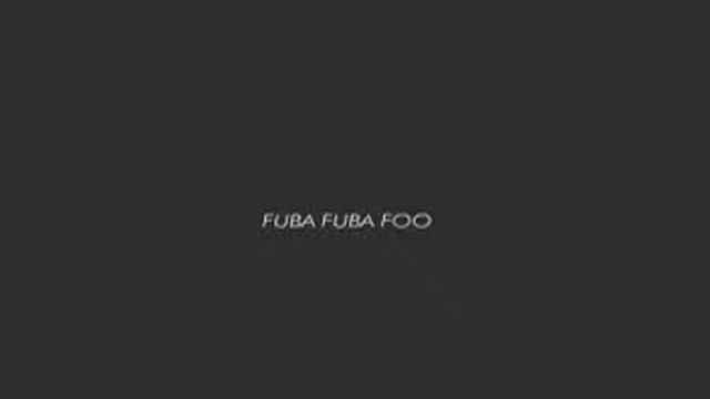 Alternative music project prequel prequel смотреть онлайн