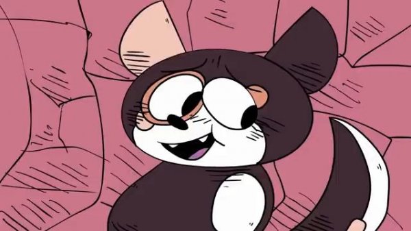 WCA - Season 1 - into the wild