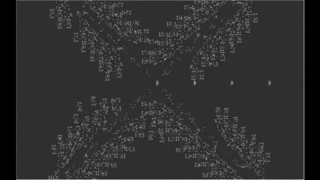 Little Dark Age - Computer Science смотреть онлайн