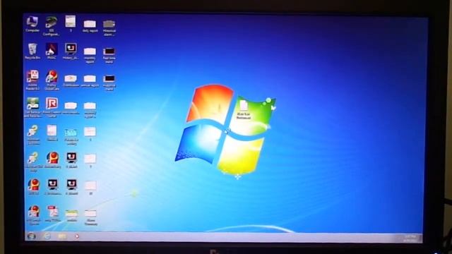 Automatic logon Windows by default user Battambang) смотреть онлайн