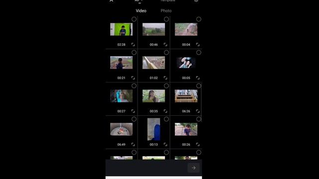 Lut for vn video editor | vn video editor | color grading for mobile | best video editing mobile ap смотреть онлайн