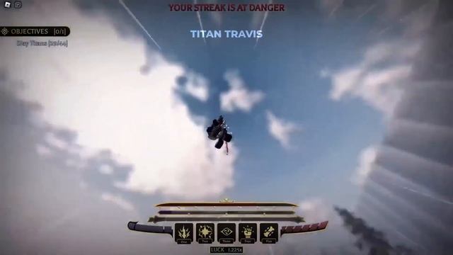 *NEW* Best Attack on Titan Revolution Auto Farm Script *Kill Aura* смотреть онлайн