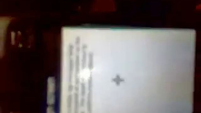 Flashing my O2 XDA IIS.wmv смотреть онлайн